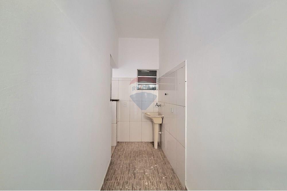 Apartamento - Alugar - São Paulo , São Paulo - 20250816_110726.jpg - 601771057-39