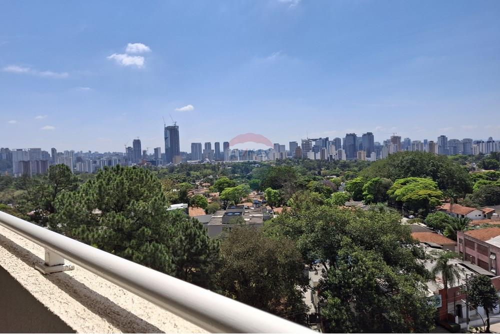 Studio - Venda - São Paulo , São Paulo - A7.jpg - 602281011-26