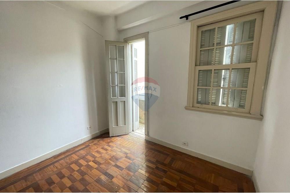 Apartamento - Alugar - São Paulo , São Paulo - WhatsApp Image 2025-01-13 at 11.24.34 (2).jpeg - 602061001-151