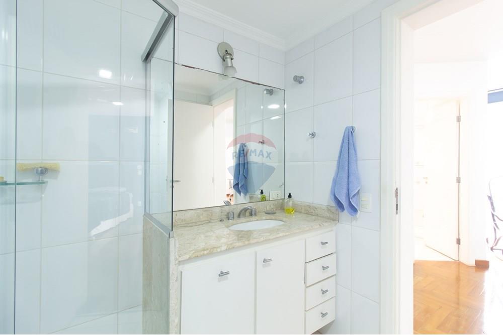 Apartamento - Venda - São Paulo , São Paulo - 20 Suíte 02.jpg - 601971072-47