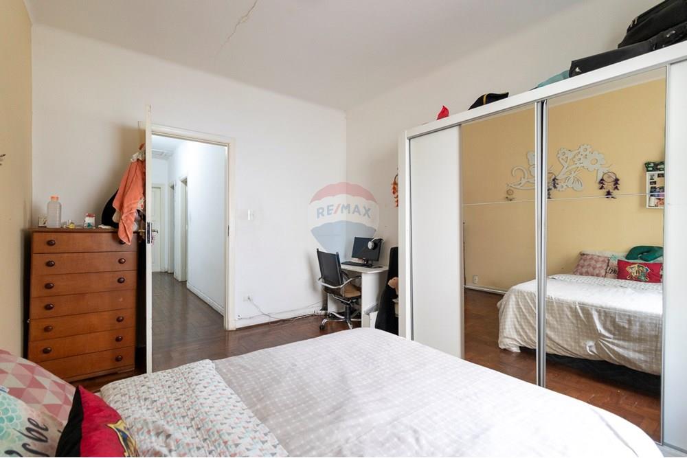 Sobrado - Venda - São Paulo , São Paulo - 01fotos_013.jpg - 601251251-2