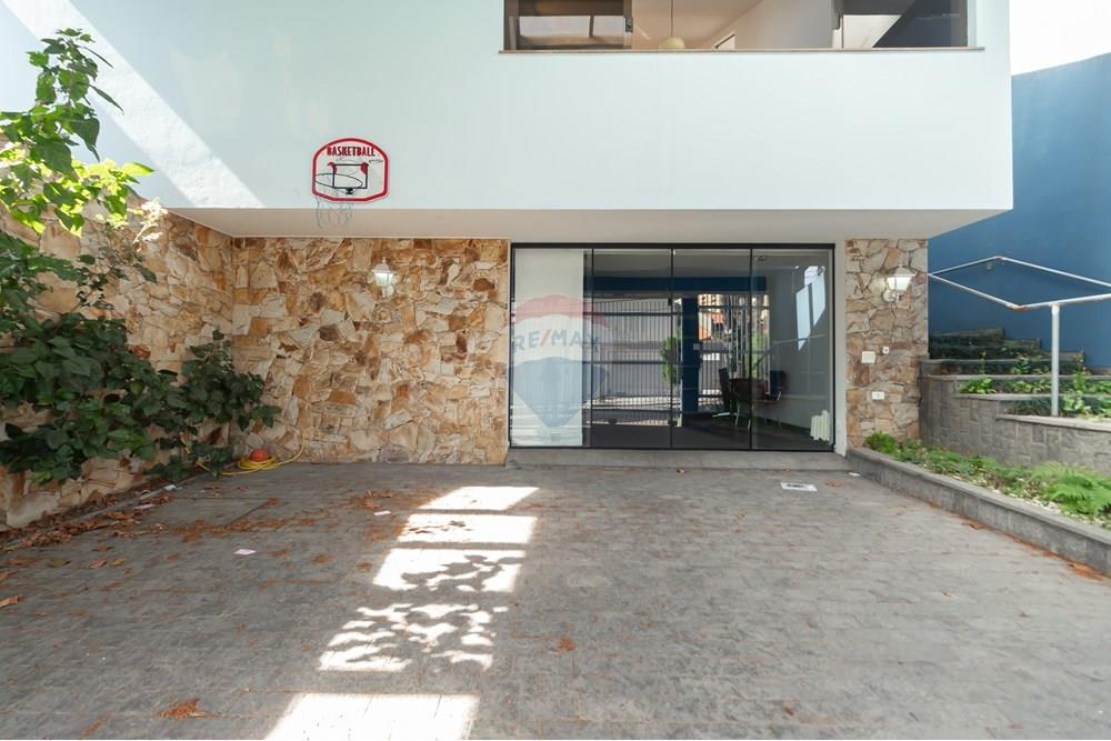 Casa - Venda - São Paulo , São Paulo - IMG_193147.jpg - 601461035-1