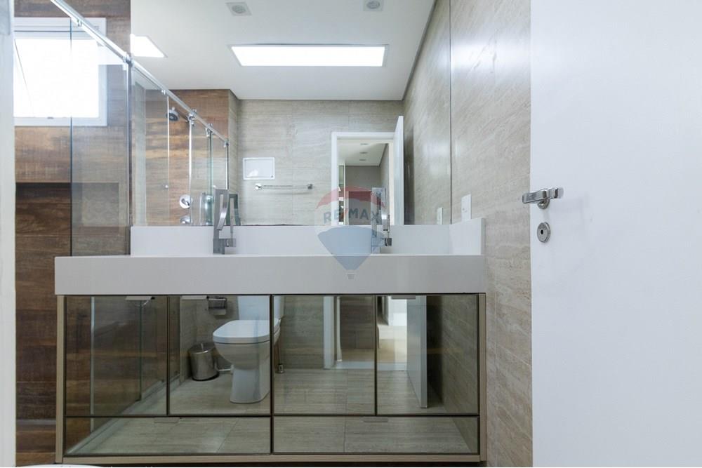 Apartamento à venda com 3 quartos, 171m² - Foto 45