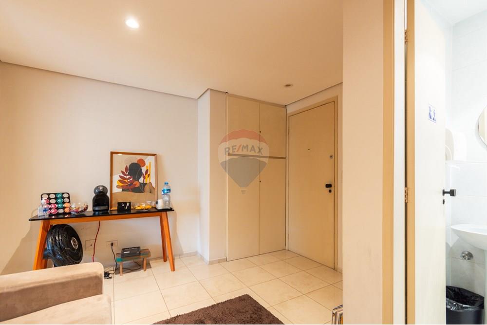 Cj. Comercial/ Sala - Venda - São Paulo , São Paulo - 01fotos_008.jpg - 601251099-179