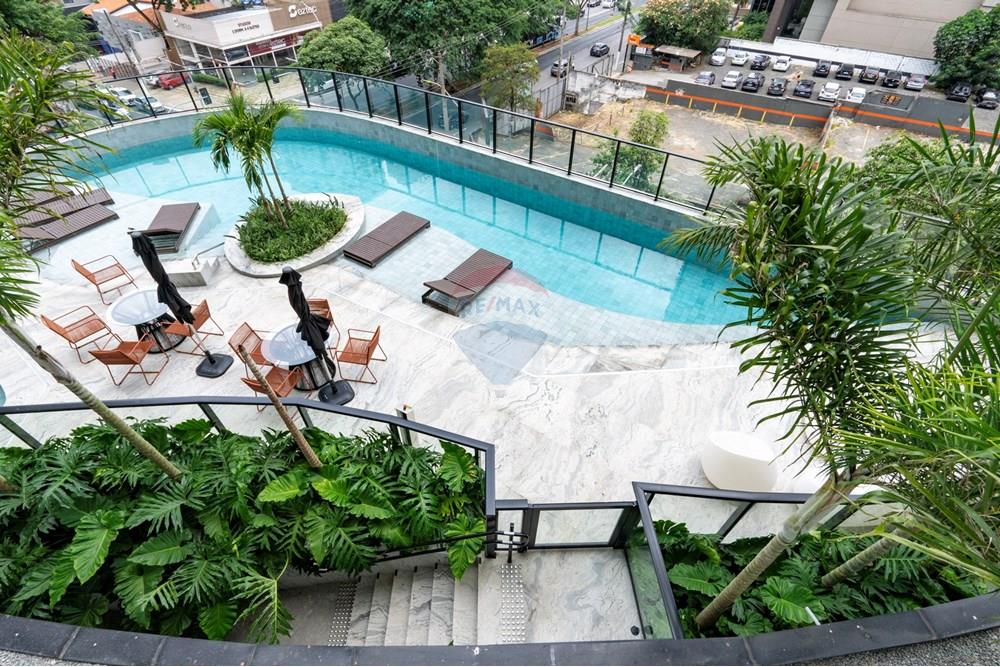 Apartamento - Venda - São Paulo , São Paulo - 01fotos_031.jpg - 601251099-152