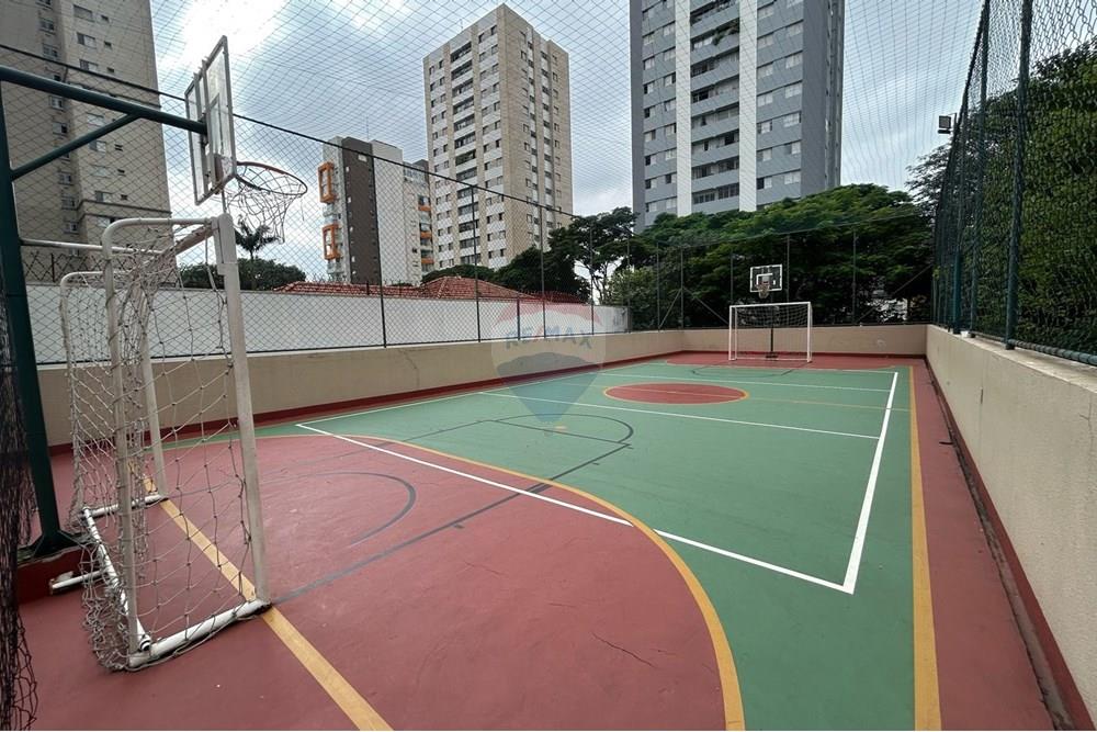 Apartamento - Alugar - São Paulo , São Paulo - WhatsApp Image 2025-04-12 at 11.42.57 (1).jpeg - 602321003-51