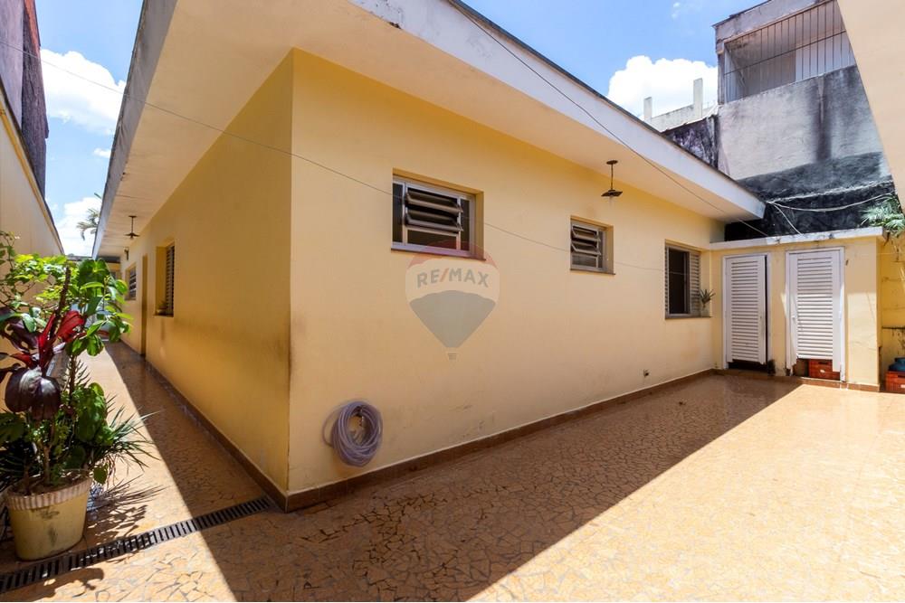 Casa - Venda - São Paulo , São Paulo - 01fotos_027.jpg - 601181052-45