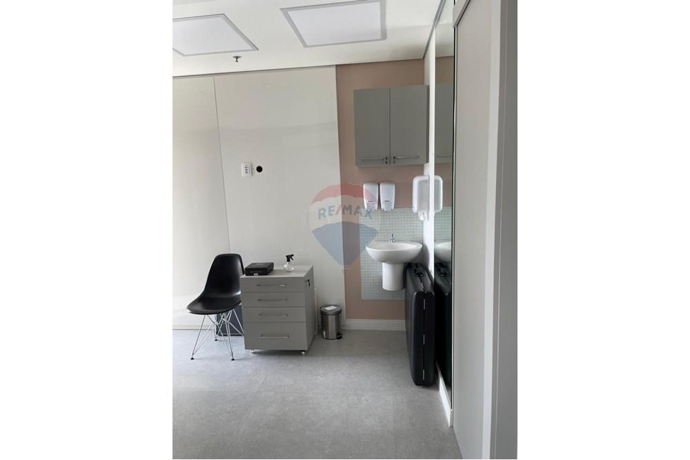 Cj. Comercial/ Sala - Alugar - São Paulo , São Paulo - 60e4bb77-790b-4082-8d62-d8177195de40.jpeg - 602361011-11