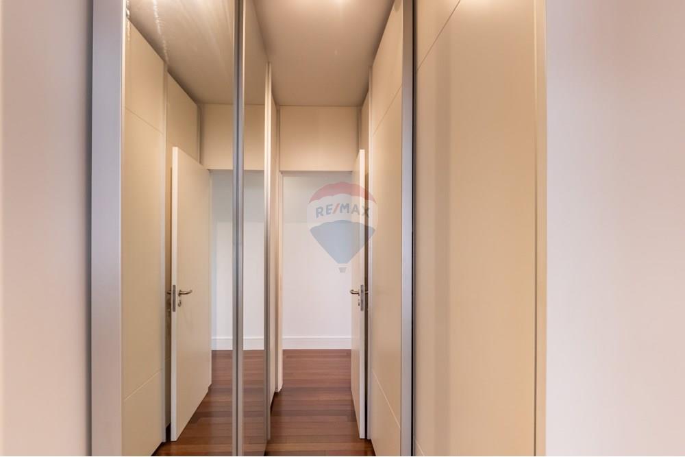 Apartamento - Venda - São Paulo , São Paulo - IMG_612618.jpg - 602181003-55