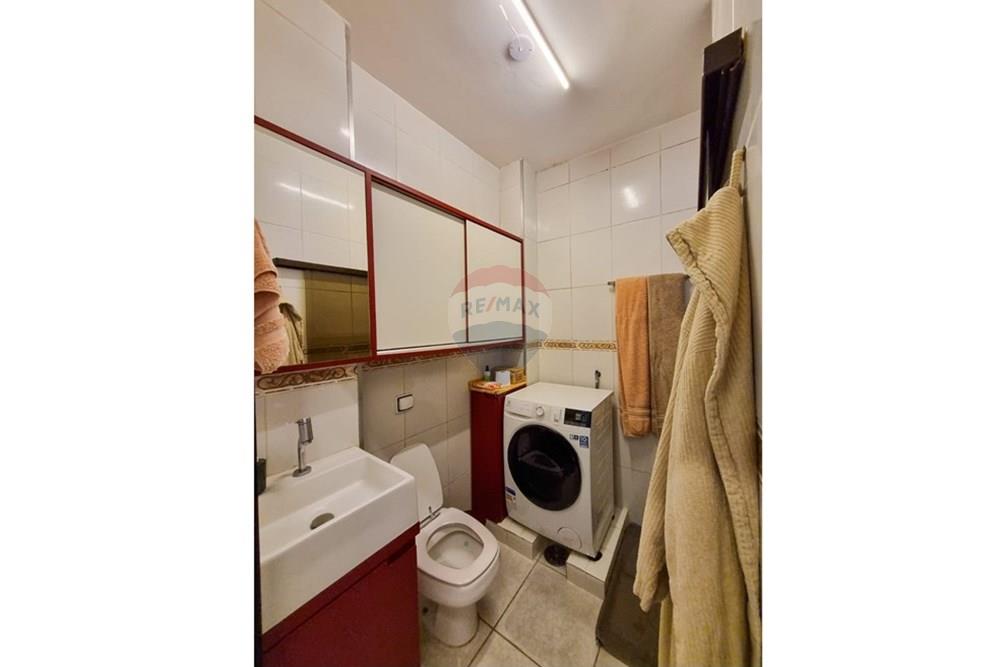 Kitnet - Venda - São Paulo , São Paulo - WhatsApp Image 2025-09-05 at 11.41.26.jpeg - 602061002-51