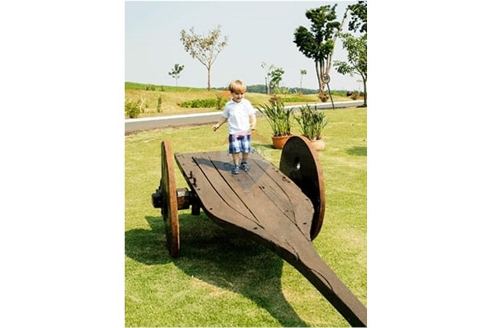 Terreno - Venda - Itupeva , São Paulo - galeria-fotos-4.0e4e3c50.jpg - Sala de Jogos - 601081013-36