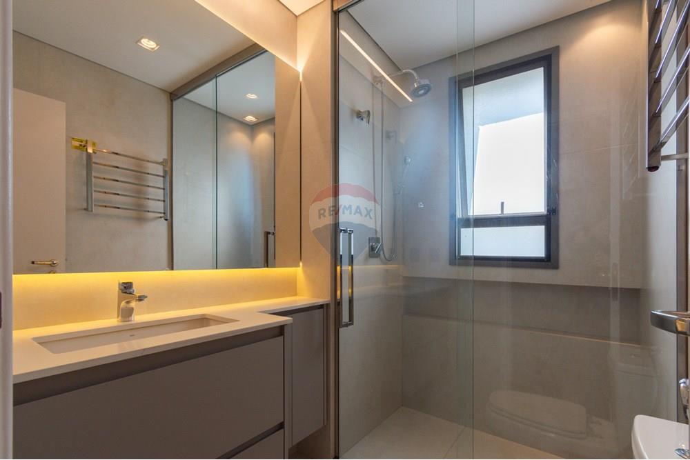 Apartamento - Venda - São Paulo , São Paulo - 01fotos_071.jpg - 601251072-98