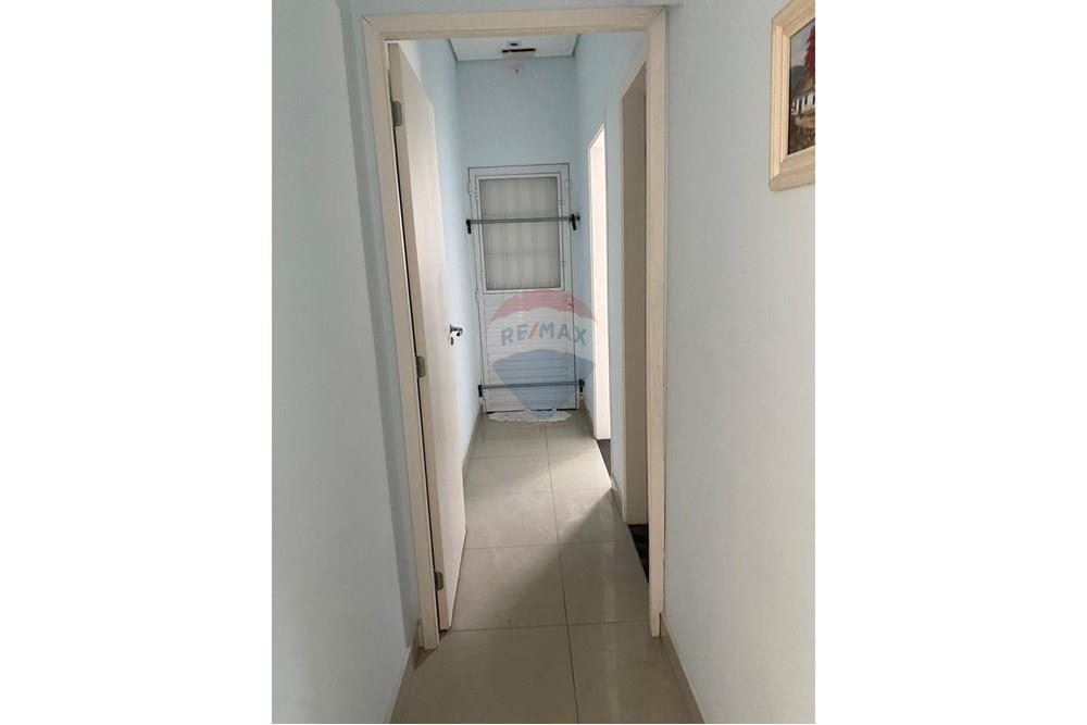 Cj. Comercial/ Sala - Alugar - São Paulo , São Paulo - WhatsApp Image 2025-01-27 at 21.02.23 (4).jpeg - 601261021-412