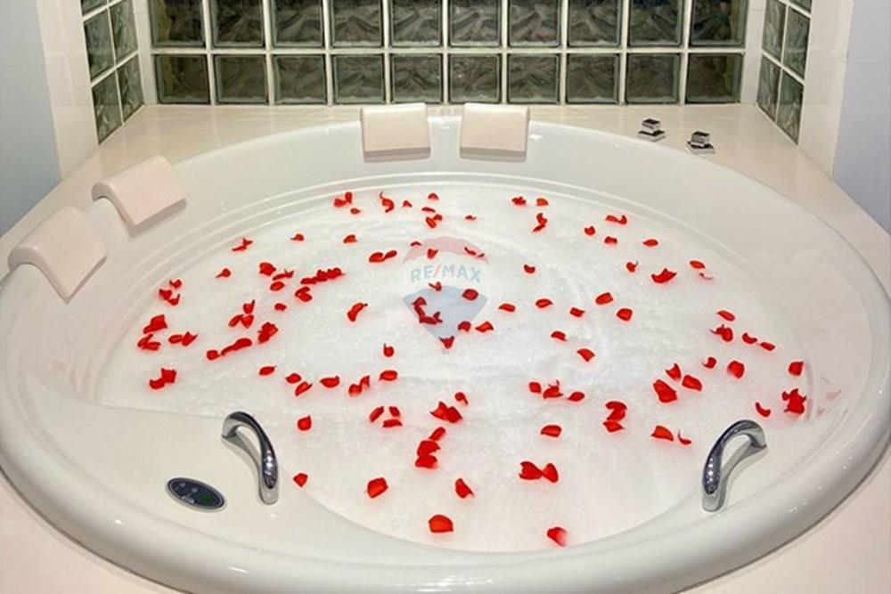 Casa - Alugar - São Paulo , São Paulo - Imagem do WhatsApp de 2025-09-22 à(s) 12.22.55_cca064f0.jpg - Banheiro - 601421023-4