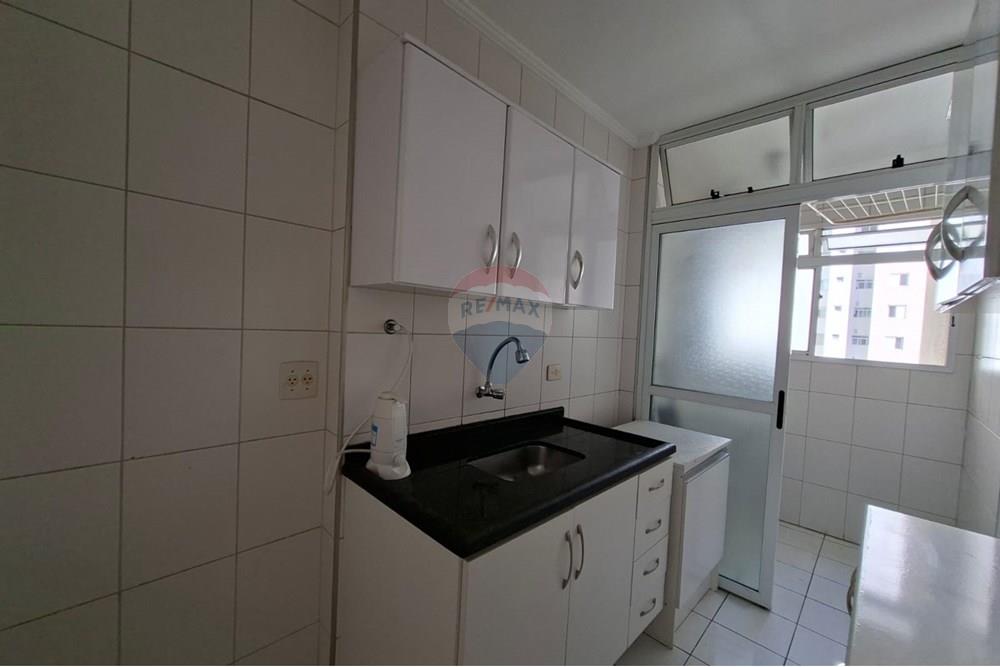 Apartamento - Alugar - São Paulo , São Paulo - WhatsApp Image 2025-08-07 at 14.26.49 (2).jpeg - 602101011-227