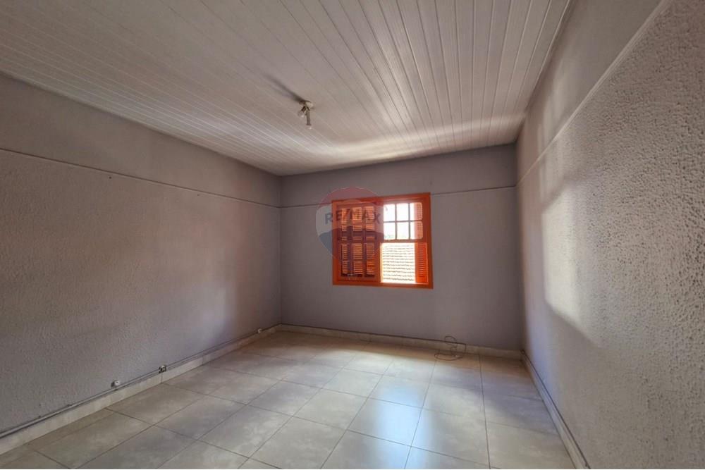 Prédio - Alugar - São Paulo , São Paulo - 5529daf0-a9c2-4728-b121-8b94bc89f1fc.jpg - 602291018-123