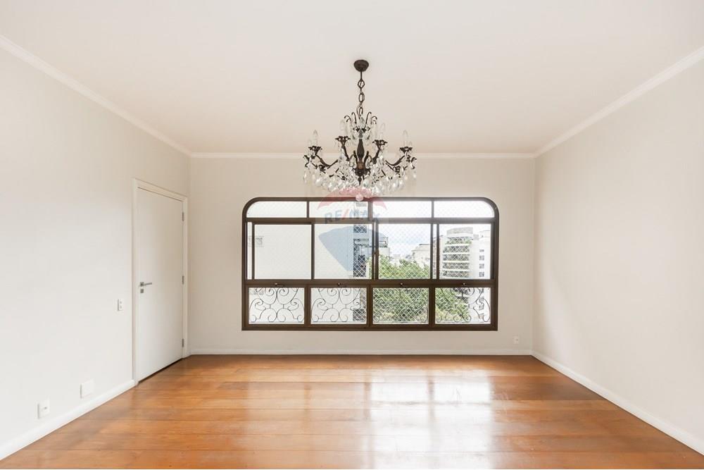 Apartamento - Venda - São Paulo , São Paulo - 5- SALA JANTAR.jpg - Sala de jantar - 601081048-42