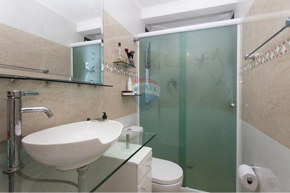 Apartamento - Venda - São Paulo , São Paulo - IMG_0033.jpg - 601751066-40