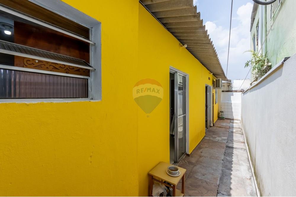 Casa - Venda - São Paulo , São Paulo - IMG_814212.jpg - 601141083-86