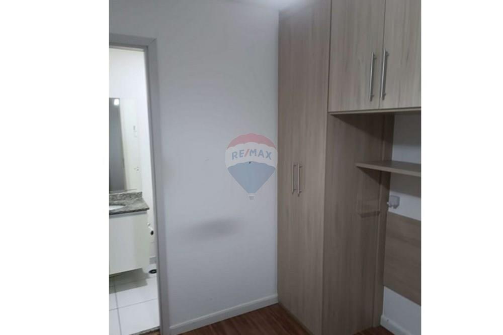 Apartamento - Alugar - São Paulo , São Paulo - m14.jpg - 602321003-59