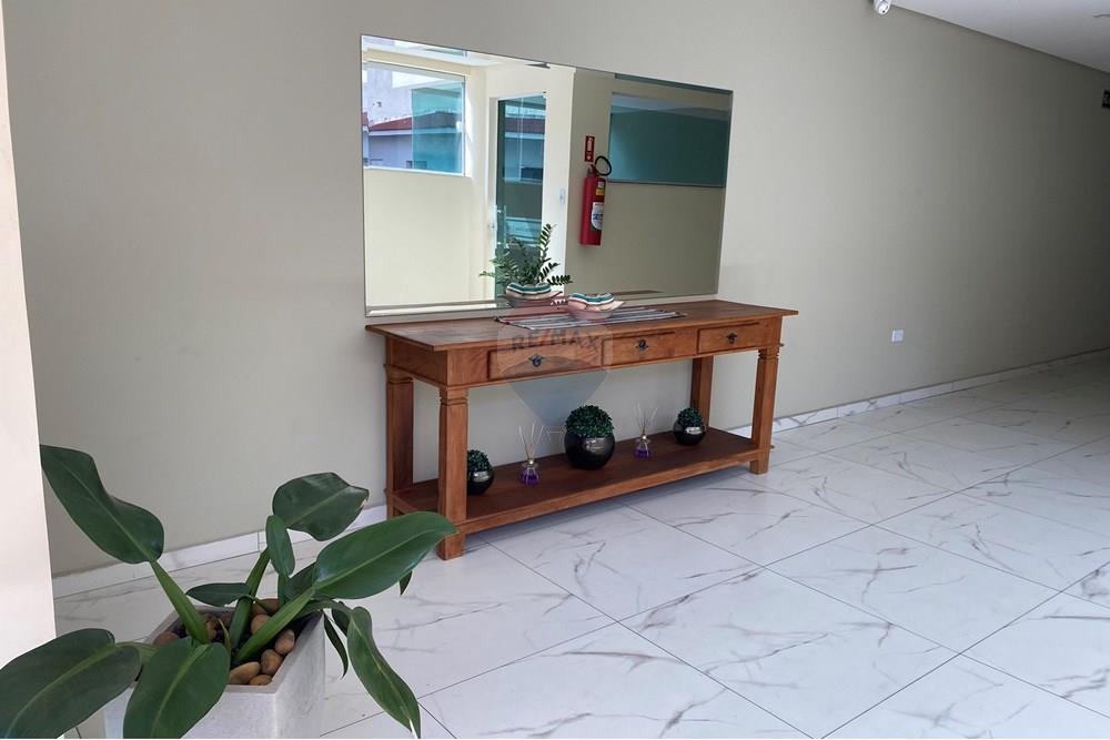 Apartamento - Alugar - São Paulo , São Paulo - IMG_4519.JPEG - 601141075-5