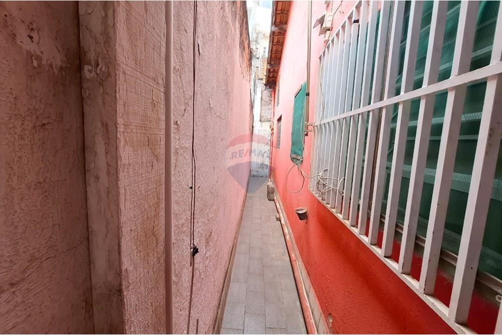 Casa - Alugar - São Paulo , São Paulo - WhatsApp Image 2025-09-06 at 12.18.11 (1).jpeg - 601141015-153