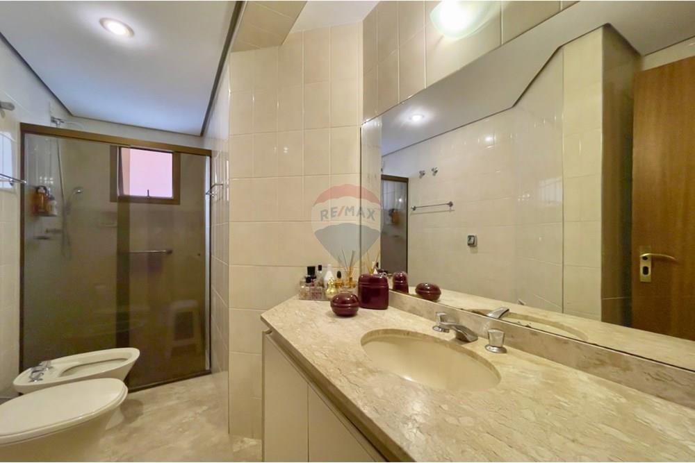 Apartamento - Venda - São Paulo , São Paulo - 601301078-5 APARTAMENTO A VENDA RUA MACUCO MOEMA REMAX (33).jpeg - 601301078-5