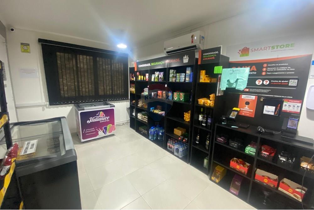 Apartamento - Alugar - São Paulo , São Paulo - WhatsApp Image 2024-02-06 at 17.19.18.jpeg - 602161004-144