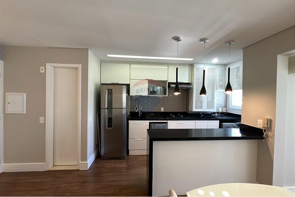 Apartamento - Alugar - São Paulo , São Paulo - KIQL3375.JPEG - 602331019-83