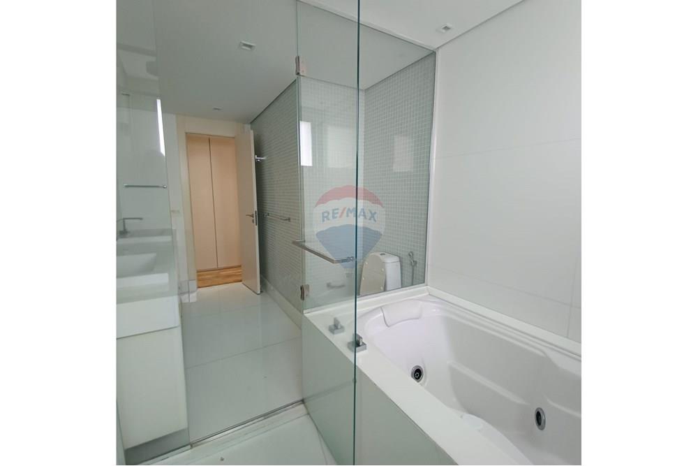 Apartamento - Alugar - São Paulo , São Paulo - WhatsApp Image 2025-01-24 at 17.09.46 (18).jpeg - 602151006-52