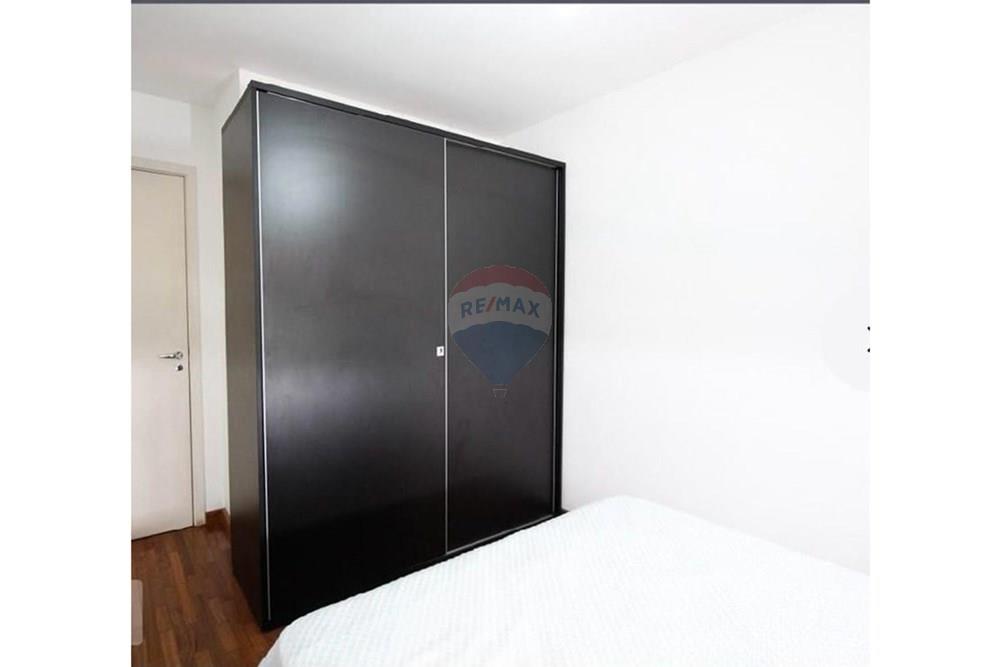 Apartamento - Venda - São Paulo , São Paulo - WhatsApp Image 2025-03-12 at 14.55.29 (2).jpeg - 601971015-609