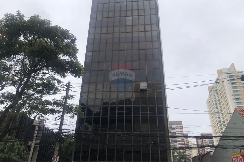 Sala-Conjunto, 150 m² - Foto 2