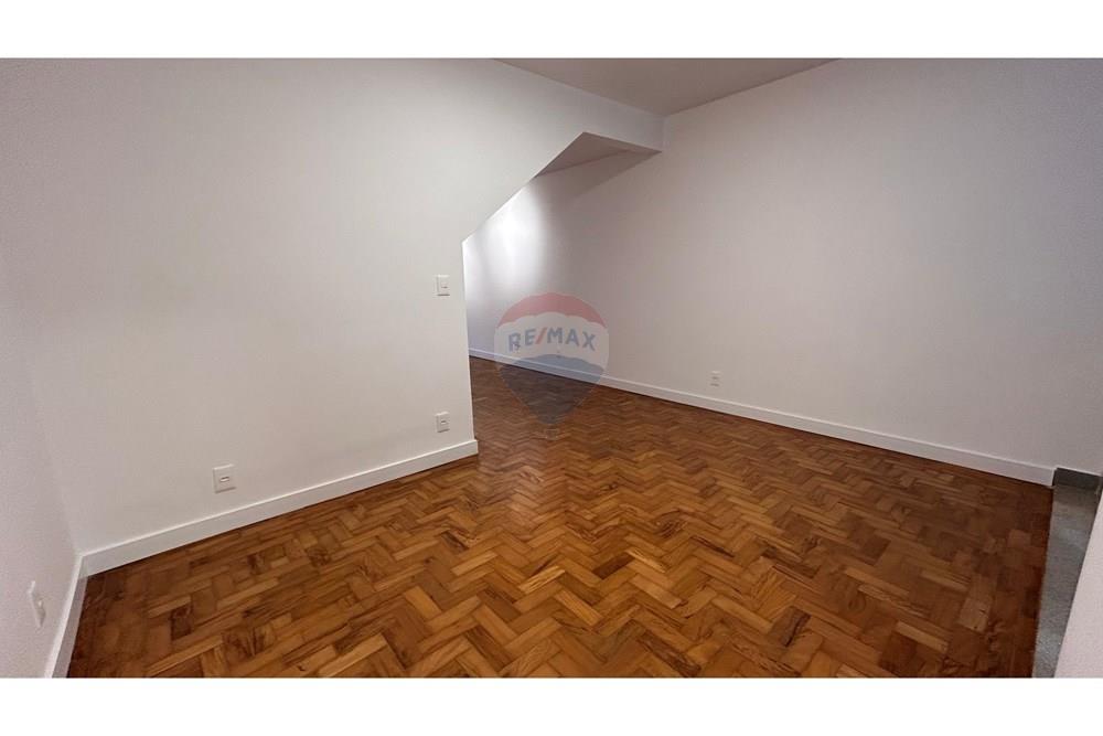 Sobrado - Alugar - São Paulo , São Paulo - IMG-20250218-WA0057.jpg - 601131009-72