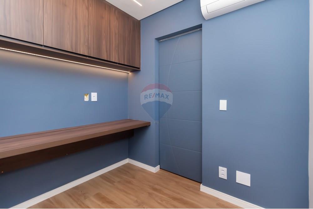 Apartamento - Venda - São Paulo , São Paulo - IMG_724906.jpg - Quarto - 601811024-41