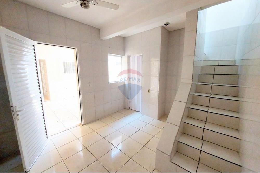 Sobrado - Venda - São Paulo , São Paulo - 20250929_144848.jpg - 602381001-1