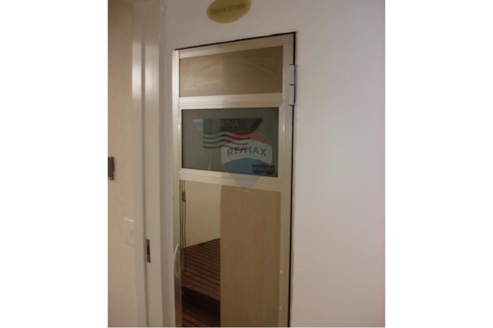 Ponto Comercial/ Loja - Venda - São Paulo , São Paulo - 8240a83d-dd18-4775-9487-0eb15aa9e99d.jpeg - 601171034-2