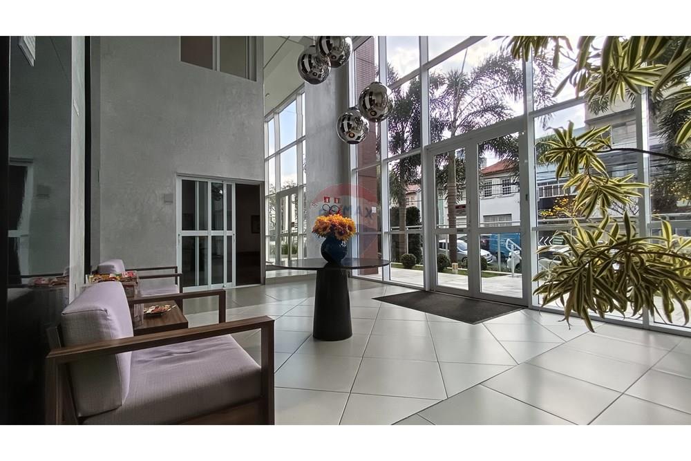 Apartamento - Alugar - São Paulo , São Paulo - IMG_20250821_150401.jpg - 602171001-20