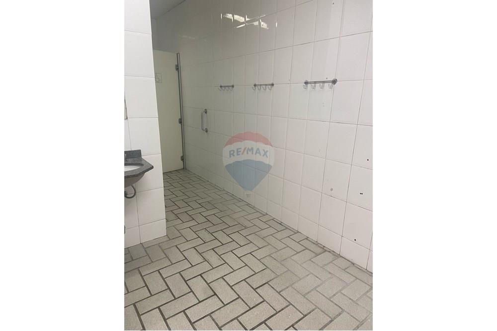 Prédio - Alugar - São Paulo , São Paulo - WhatsApp Image 2025-05-29 at 10.24.50 (1).jpeg - 601971016-462