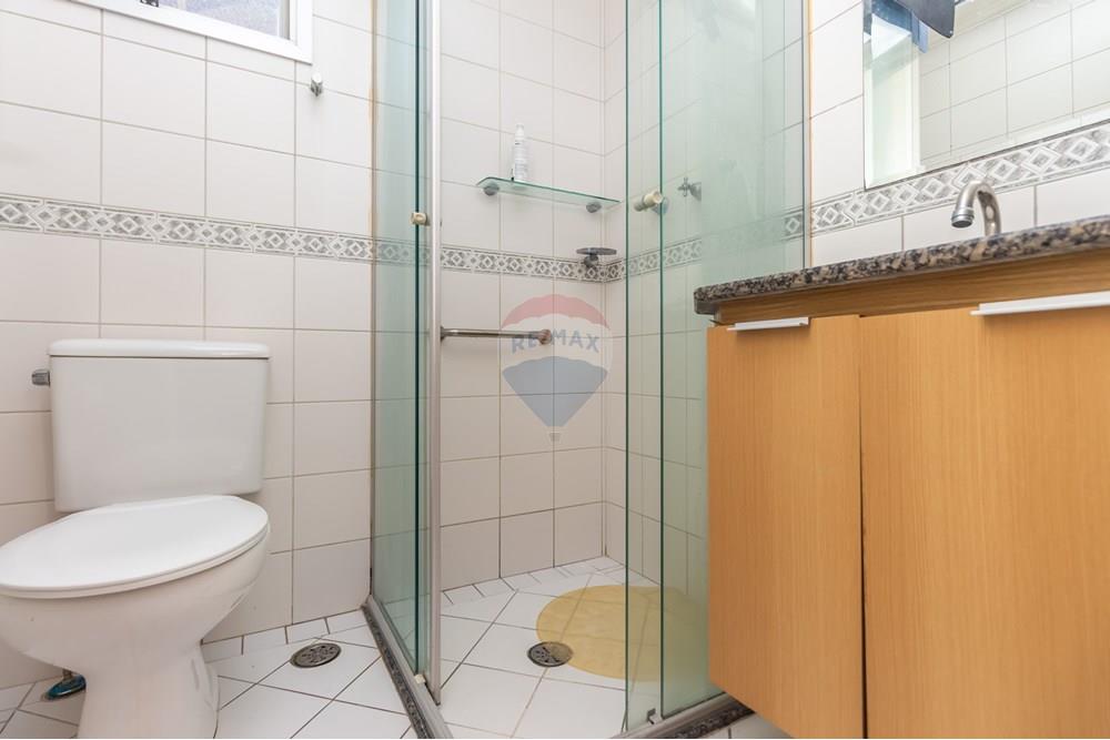 Apartamento - Venda - São Paulo , São Paulo - 31.jpg - 601371096-8