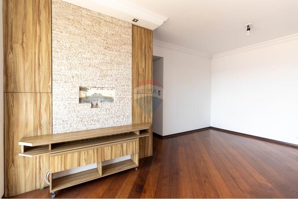 Apartamento - Venda - São Paulo , São Paulo - 601301067-19 - apartamento à venda R. Pedro Bradra, 51 - REMAX (11).jpg - 601301067-19