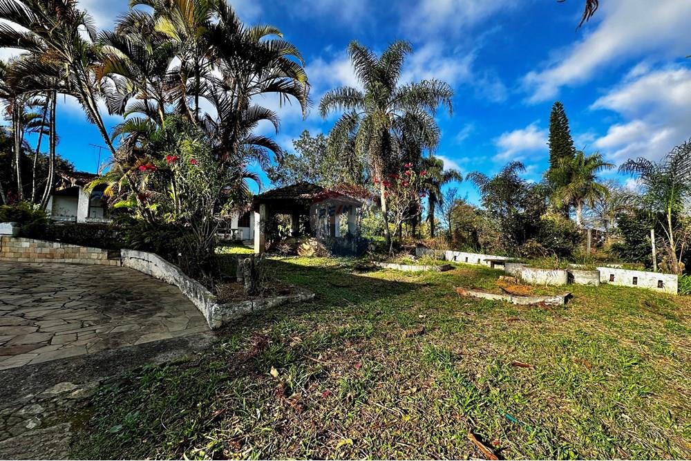 Casa - Venda - Cotia , São Paulo - IMG_8939.jpg - 602331010-36