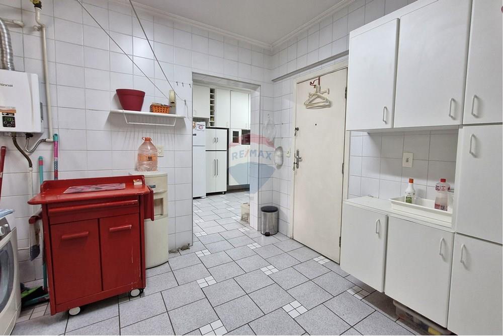 Apartamento, 5 quartos, 219 m² - Foto 21