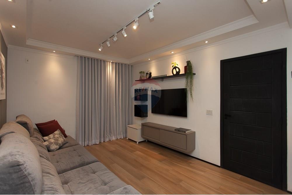 Sobrado - Venda - São Paulo , São Paulo - IMG_9424.jpg - 601751048-112