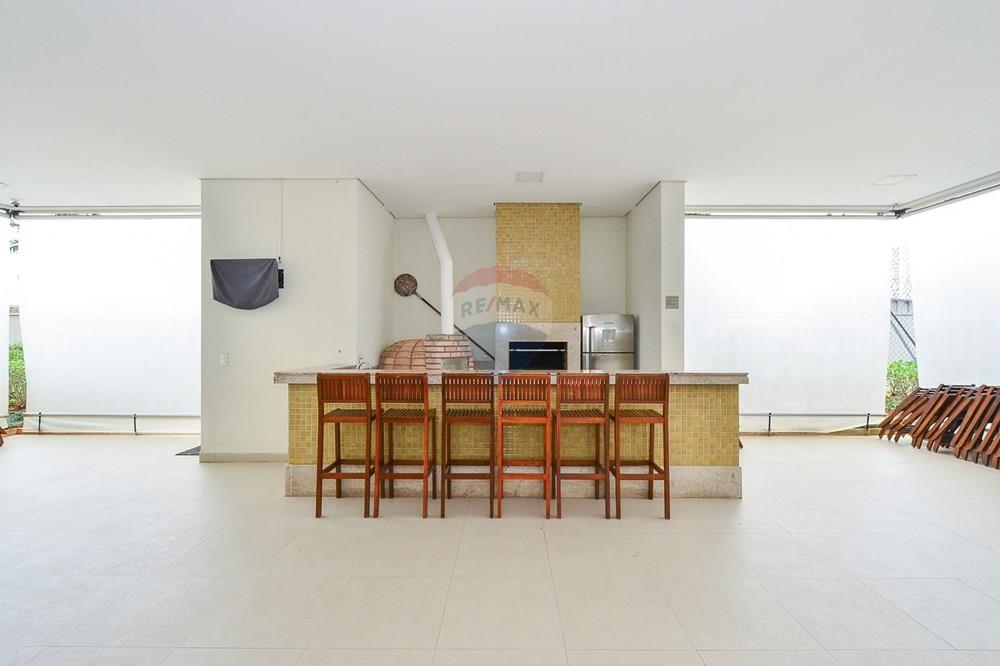 Apartamento - Venda - São Paulo , São Paulo - 01fotos_037.jpg - 601251010-376