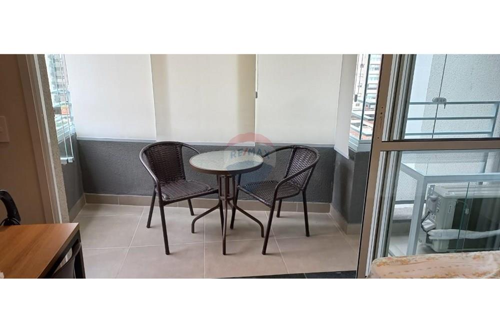 Studio - Alugar - São Paulo , São Paulo - 22a1b18a-823e-457e-9b99-84916753b123.jpg - 602281026-201