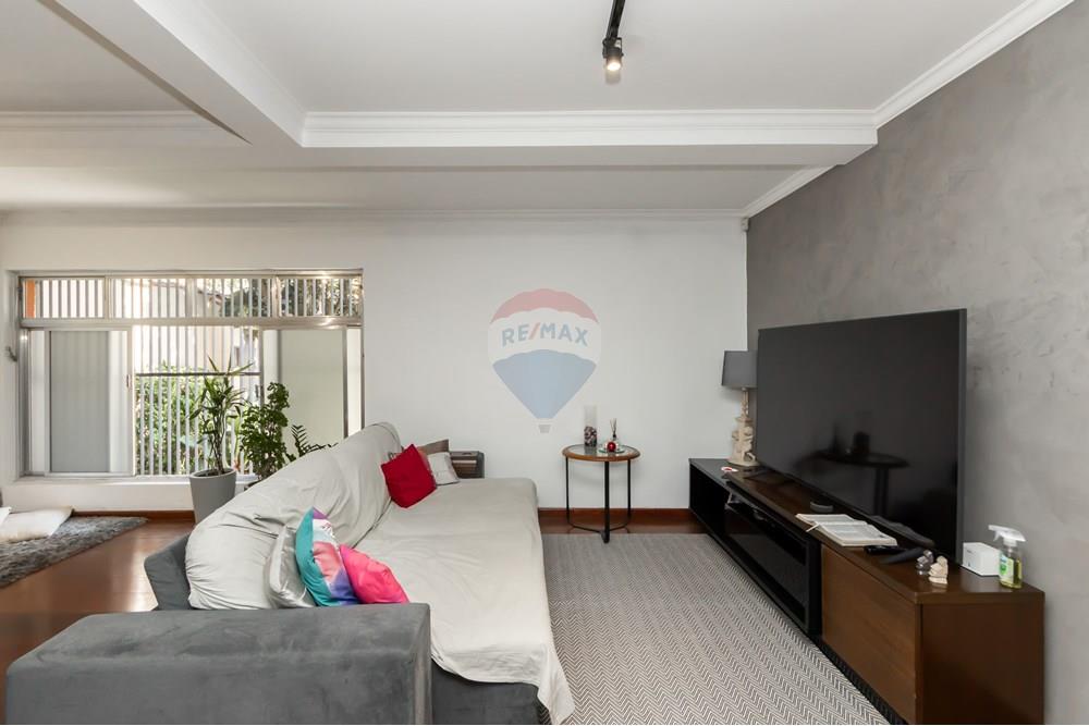 Sobrado - Venda - São Paulo , São Paulo - IMG_822809.jpg - 601461011-84