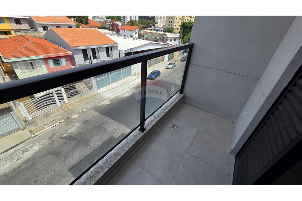 Apartamento - Venda - São Paulo , São Paulo - 20250919_114957.jpg - 601051032-146