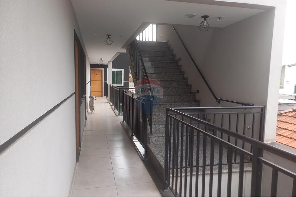 Apartamento - Alugar - São Paulo , São Paulo - 20250820_141226.jpg - 602131003-382