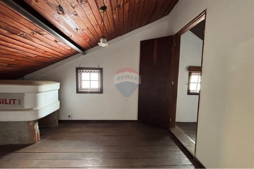 Casa - Alugar - São Paulo , São Paulo - IMG_0877.JPG - 601081019-38