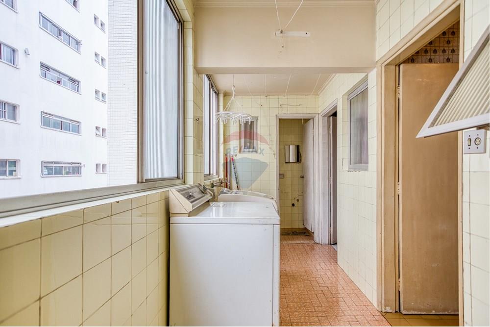 Apartamento - Venda - São Caetano do Sul , São Paulo - 01fachada015.jpg - 601081106-1